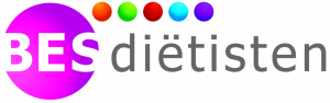 BES Dietisten | kantoorruimte huren | Werkplek huren Zevenbergen | Breda | Moerdijk | Klundert | Fijnaart | Oudenbosch | Langeweg | Noordhoek | Standdaarbuiten | Etten-Leur
