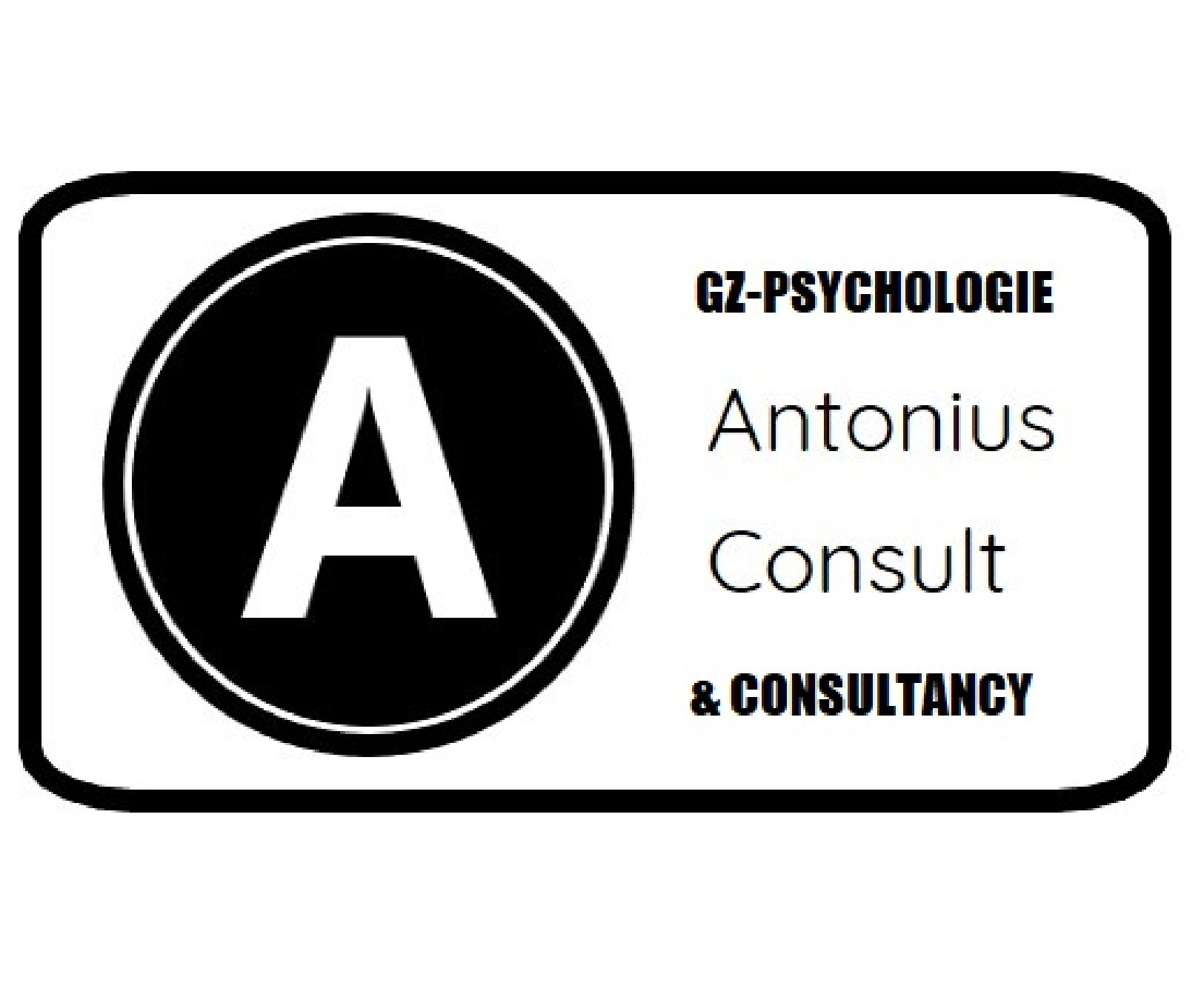 Antonius Consult